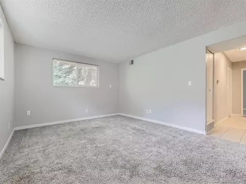 Undisclosed, Denver, CO 80237 photo 9