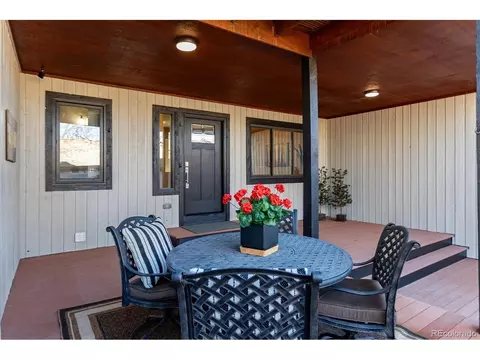 6636 Pinewood Dr, Parker, CO 80134