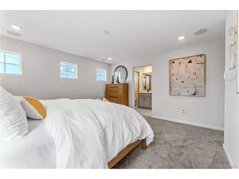 Undisclosed, Aurora, CO 80019 photo 28