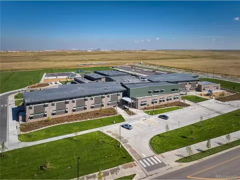 Undisclosed, Aurora, CO 80019 photo 46