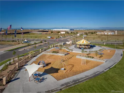 Undisclosed, Aurora, CO 80019 photo 44
