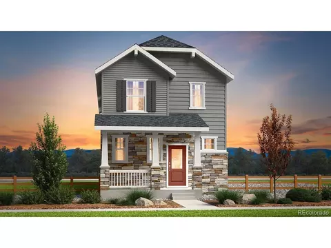 Undisclosed, Aurora, CO 80019 photo 8