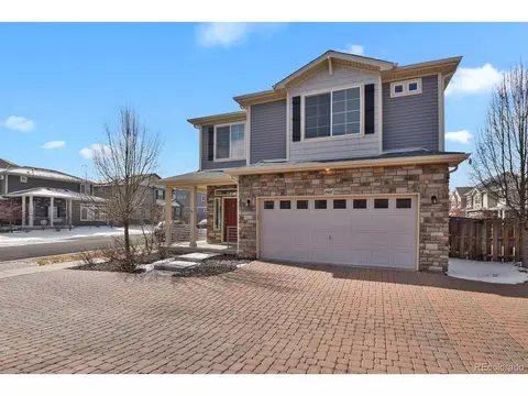 26167 E Byers Pl, Aurora, CO 80018