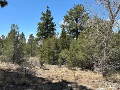 26 Lake Of The Falls Pkwy, Mosca, CO 81146