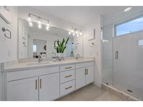 65 N Pontiac St, Denver, CO 80230 photo 7