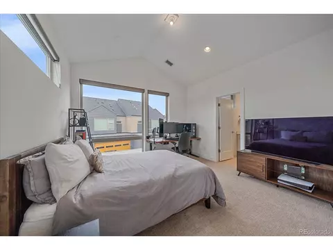 65 N Pontiac St, Denver, CO 80230 photo 23