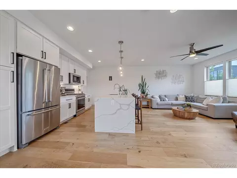 65 N Pontiac St, Denver, CO 80230 photo 15