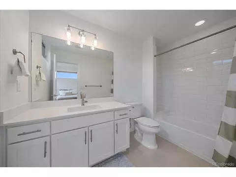 65 N Pontiac St, Denver, CO 80230 photo 24