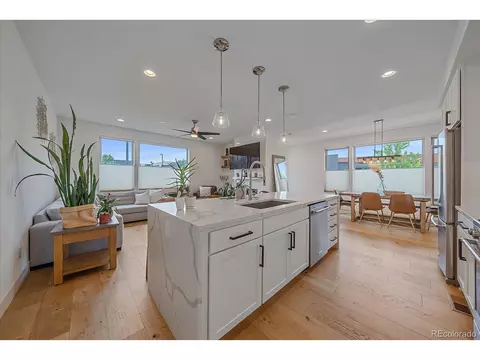 65 N Pontiac St, Denver, CO 80230 photo 5