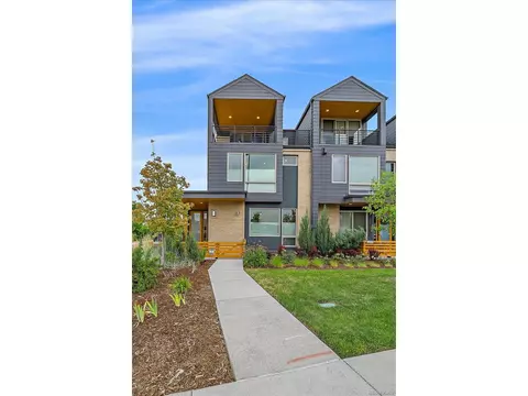 65 N Pontiac St, Denver, CO 80230 photo 31