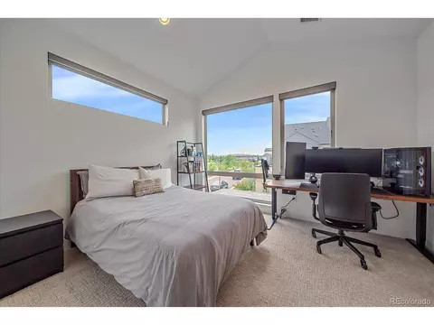 65 N Pontiac St, Denver, CO 80230 photo 22