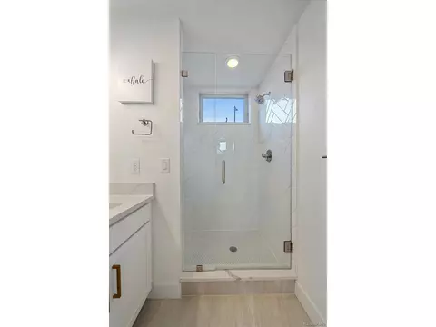 65 N Pontiac St, Denver, CO 80230 photo 20
