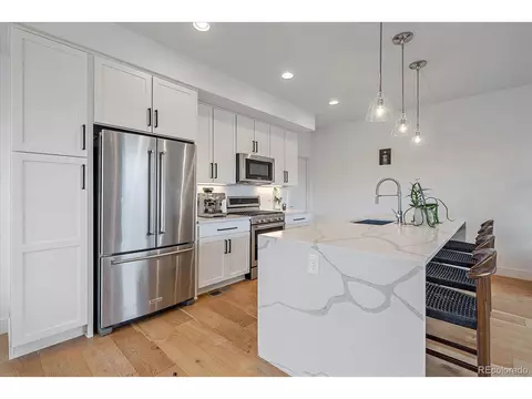 65 N Pontiac St, Denver, CO 80230 photo 14