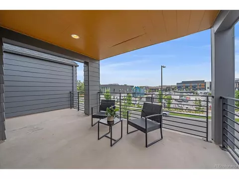 65 N Pontiac St, Denver, CO 80230 photo 30