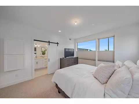 65 N Pontiac St, Denver, CO 80230 photo 19