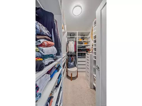 65 N Pontiac St, Denver, CO 80230 photo 21