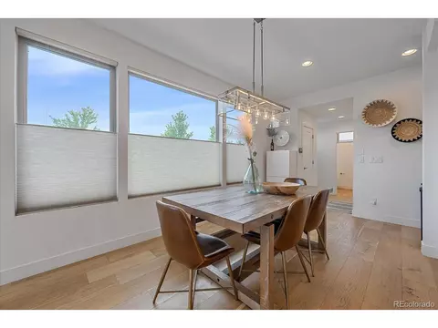 65 N Pontiac St, Denver, CO 80230 photo 4