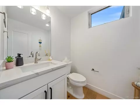 65 N Pontiac St, Denver, CO 80230 photo 18
