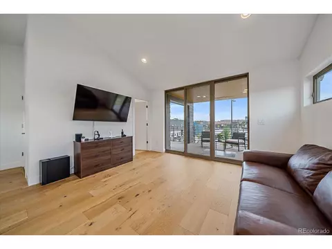65 N Pontiac St, Denver, CO 80230 photo 26