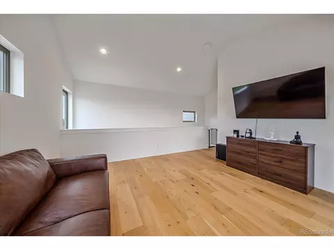 65 N Pontiac St, Denver, CO 80230 photo 28