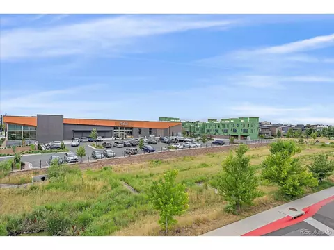 65 N Pontiac St, Denver, CO 80230 photo 32