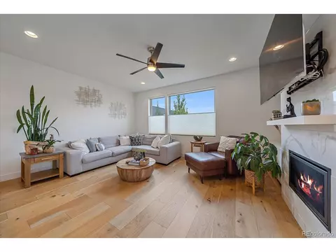 65 N Pontiac St, Denver, CO 80230 photo 17
