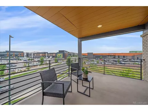 65 N Pontiac St, Denver, CO 80230 photo 10