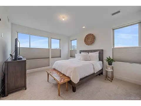 65 N Pontiac St, Denver, CO 80230 photo 6