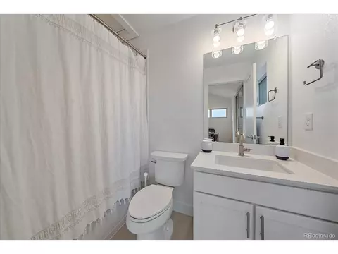 65 N Pontiac St, Denver, CO 80230 photo 29