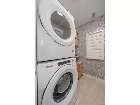 65 N Pontiac St, Denver, CO 80230 photo 25