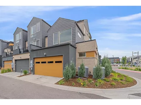 65 N Pontiac St, Denver, CO 80230 photo 11