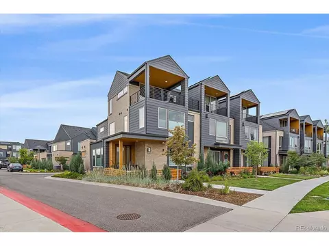 65 N Pontiac St, Denver, CO 80230 photo 8