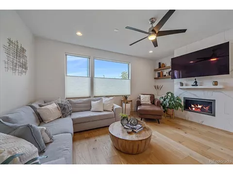 65 N Pontiac St, Denver, CO 80230 photo 3