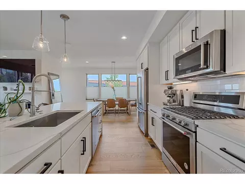 65 N Pontiac St, Denver, CO 80230 photo 12