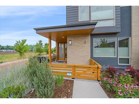 65 N Pontiac St, Denver, CO 80230 photo 9