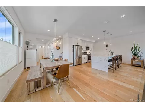 65 N Pontiac St, Denver, CO 80230 photo 16