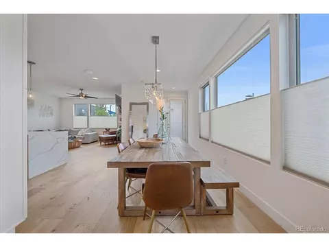 65 N Pontiac St, Denver, CO 80230 photo 13