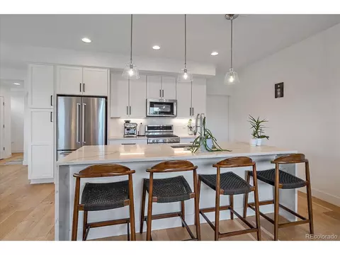65 N Pontiac St, Denver, CO 80230 photo 2