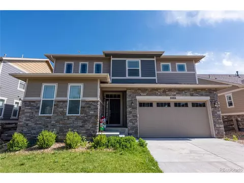 15984 E 117th Ave, Commerce City, CO 80022
