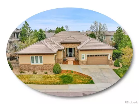2571 Hunters Pl, Highlands Ranch, CO 80129