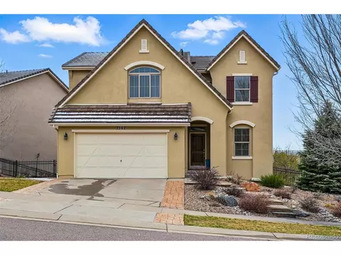 2562 S Kendrick St, Denver, CO 80228