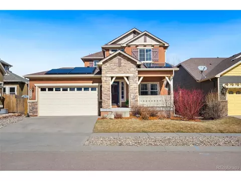 6779 Silverwind Cir, Colorado Springs, CO 80923