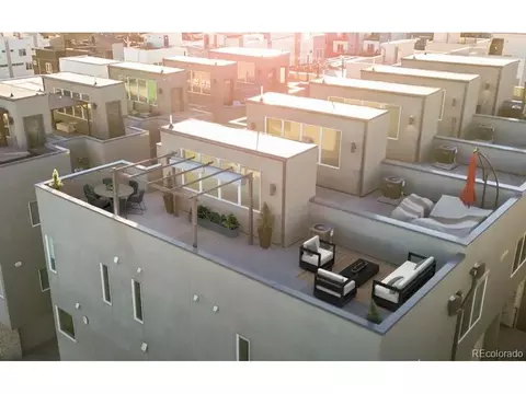 1275 Osceola St, Denver, CO 80204