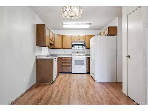 13626 E Bates Ave #305, Aurora, CO 80014