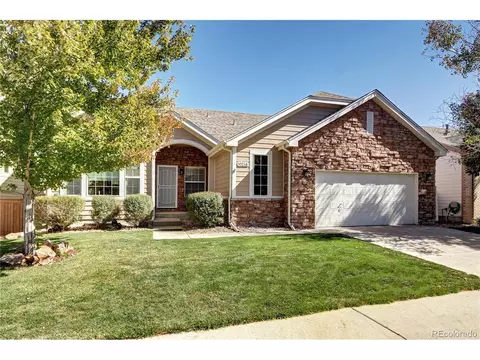 10246 Joseph Dr, Highlands Ranch, CO 80130