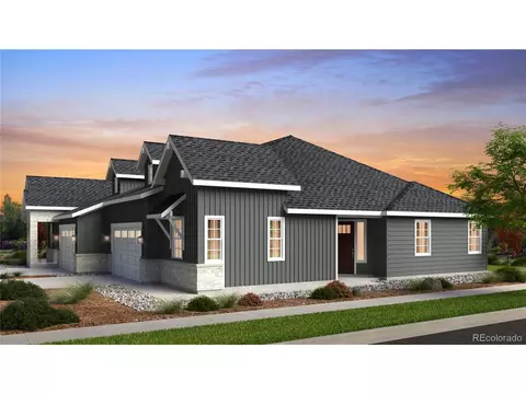 Undisclosed, Aurora, CO 80019
