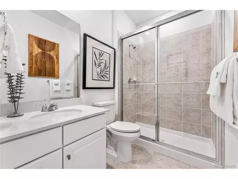 Undisclosed, Aurora, CO 80019 photo 19