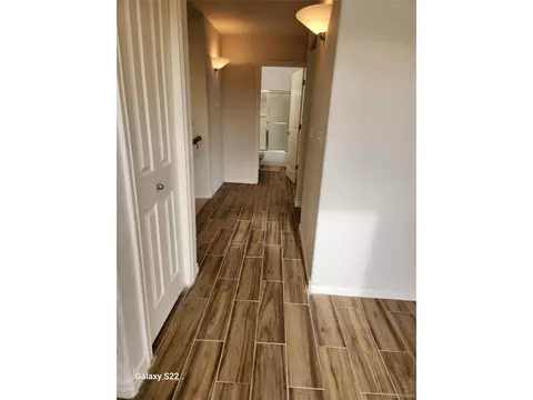 18252 E Bethany Pl, Aurora, CO 80013 photo 11