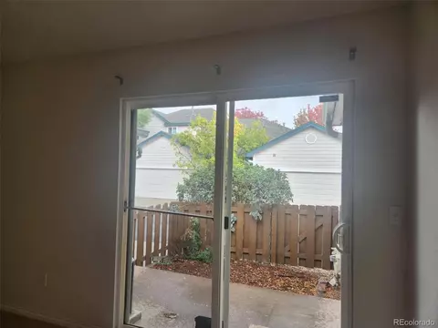 18252 E Bethany Pl, Aurora, CO 80013 photo 17