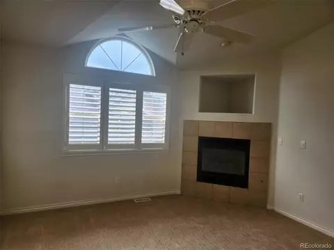 18252 E Bethany Pl, Aurora, CO 80013 photo 4